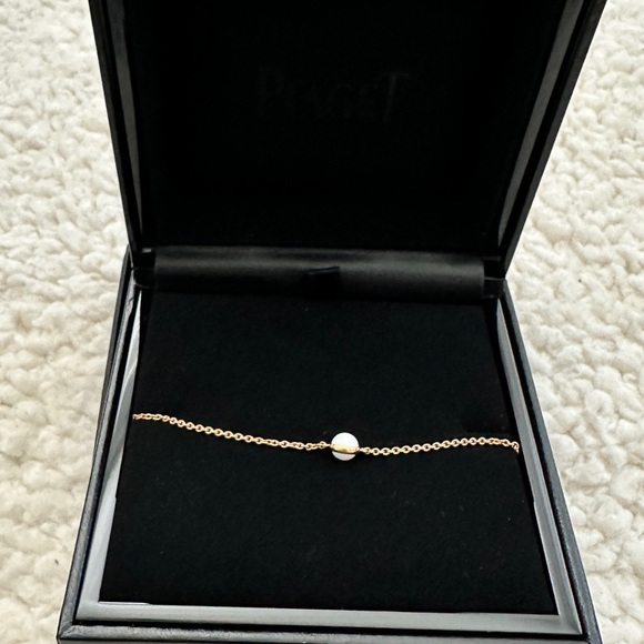 Piaget bracelet - Picture 4 of 6